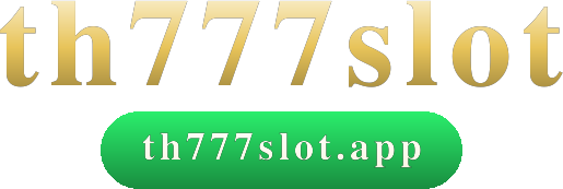 th777slot โลโก้