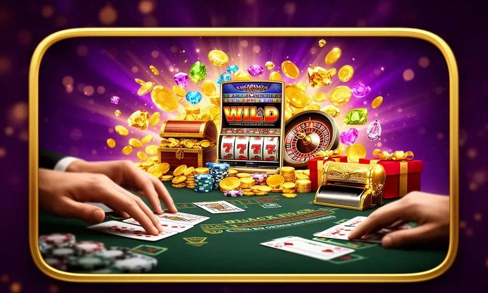 th777slot เปิดล็อบบี้ได้ทุกที่จากมือถือ