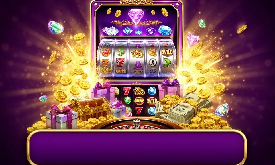 th777slot คืนเงินรายสัปดาห์