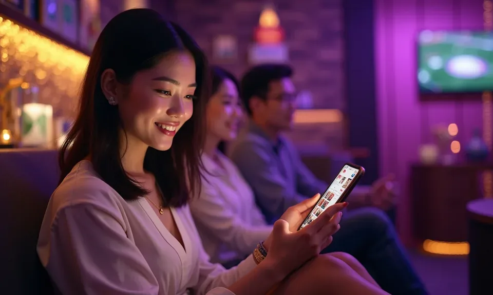 th777slot โปรโมชันแนะนำเพื่อน