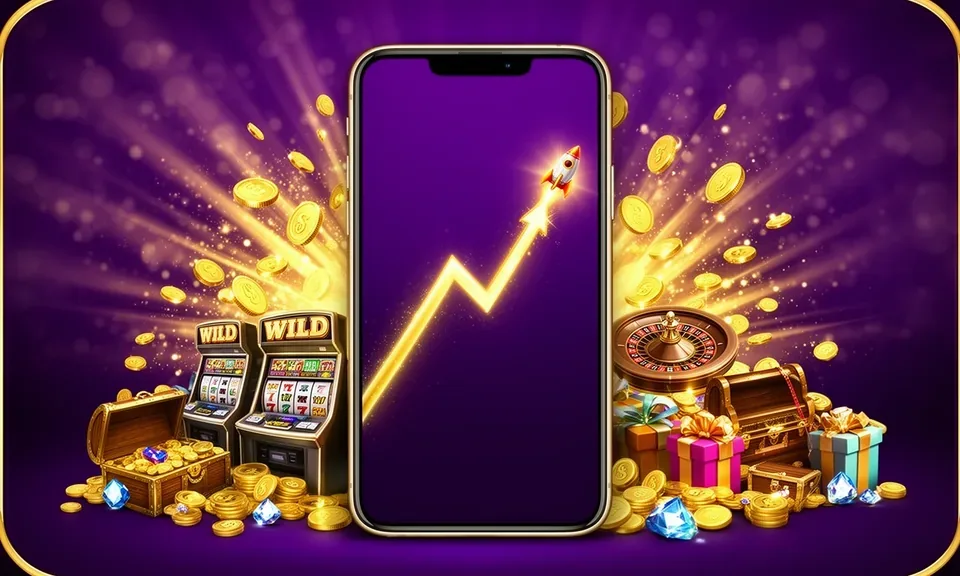 th777slot โบนัสต้อนรับสมาชิกใหม่