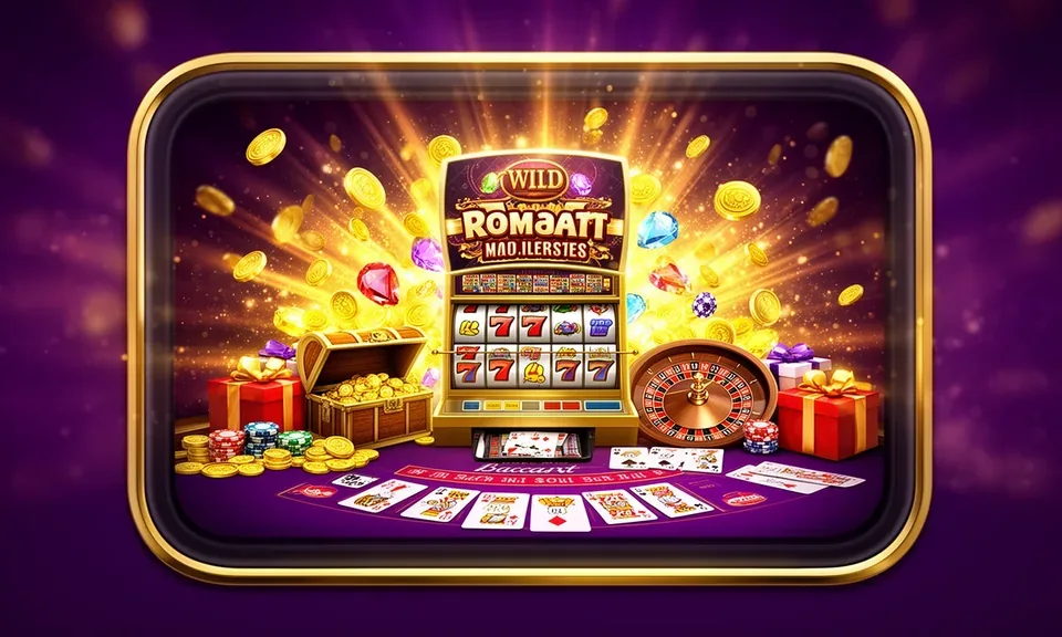 th777slot สปอร์ตบุ๊ค