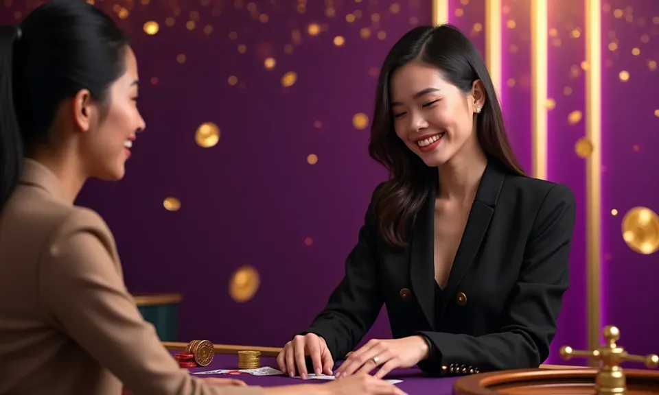 th777slot เล่นบนมือถือ