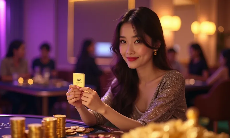 th777slot แบรนด์ที่พูดตรง จ่ายง่าย สร้างมาเพื่อคนไทย