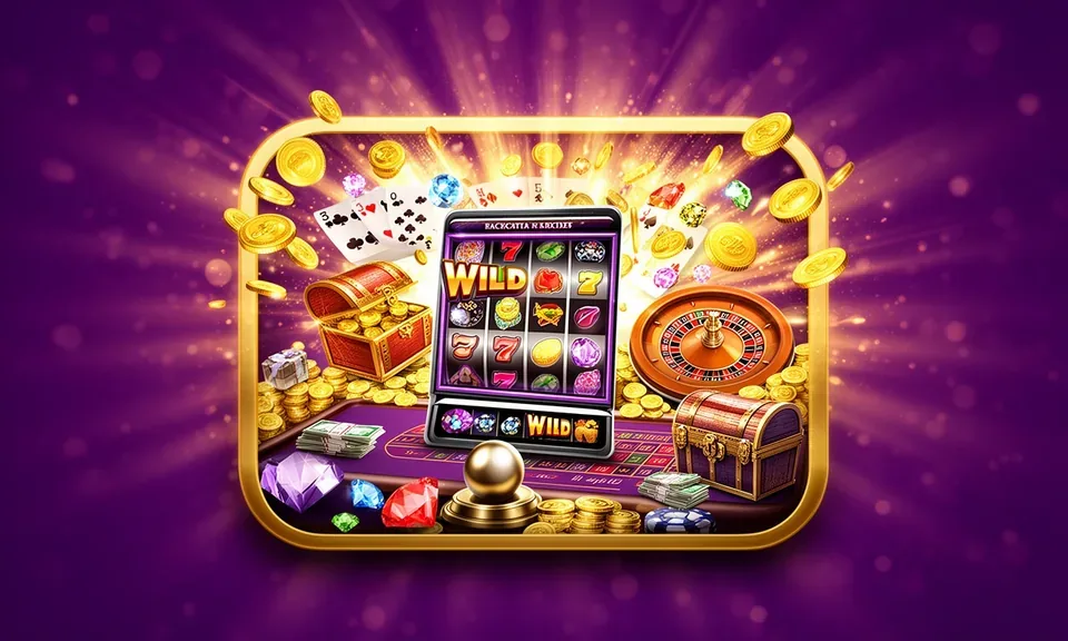 th777slot Andar Bahar บน th777slot มีอะไรให้เล่นบ้าง