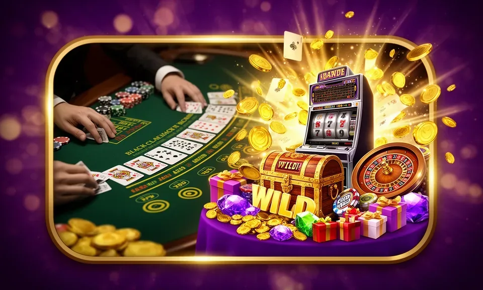 th777slot ไทย ล็อบบี้คาสิโนและกีฬา